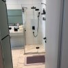 Апартаменты Vyborg Velvet Aparts Двухуровневые в Центре, фото 16
