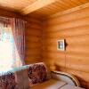 Гостевой дом Сокольский бор, фото 9