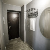 Апартаменты  Дзержинского 18А, фото 10