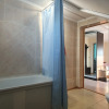 Апартаменты Парковая 2, фото 28