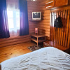 Гостиница Частный дом Дача, фото 10