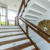 Отель Wonderful 4BR villa 50 meters to the beach Canggu, фото 9