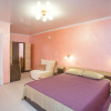 Гостевой Дом Let Hotel, фото 17