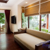 Отель Chaweng Bluelagoon, фото 20