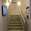 Отель Benvenuti 2, фото 19