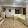 Гостиница Klubnichnaya 1E Apartments, фото 5