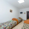 Мини-отель Рассвет, фото 20