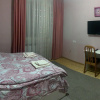 Отель Guest House Lilia, фото 2