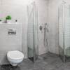 Апартаменты Уютные с Одной Спальней, фото 6