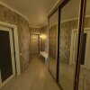 Апартаменты с видом на море ЖК Элит, фото 20