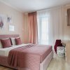 Апартаменты Satin home Homely в Санкт-Петербурге