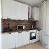 Апартаменты Стильные с новым ремонтом, фото 10