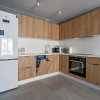 Апартаменты #1 Duplex for 2+2 by Lo Apartments, фото 5