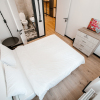 Хостел 68 Hostel в Бишкеке