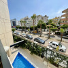 Апартаменты SA Apartments 1bd Flat 300m to the Beach., фото 6
