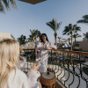 Отель SUNRISE Aqua Joy Resort, фото 16