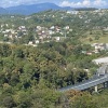 Гостиница Квартира ЖК Сочи Парк, фото 15