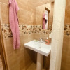 Гостевой Дом SunnyVillage, фото 8
