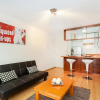 Апартаменты By Happy, фото 18