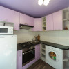 Апартаменты Flower на Короля 17, фото 8