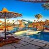 Курортный отель Bliss Nada Beach Resort, фото 14