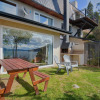 Апартаменты Little Homes, фото 26