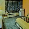 Отель Red carpet Inn & Suites, фото 16