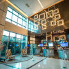 Отель Fly Inn Baku, фото 3