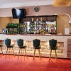 Гостиница Derevnya Olimp Hotel, фото 2