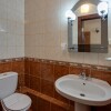 Гостиница Лидия, фото 23