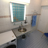 Гостиница Квартира Просторная квартира с сауной рядом, фото 40