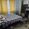 Гостиница Квартира 2-ка Луначарского 32/2, фото 3