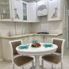 Гостиница Квартира на улице Санаторная 46, фото 9