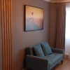 Гостиница Квартира Уютная Однокомнатная, фото 1