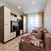 Апартаменты Sutki VIP Краснова 40, фото 4