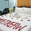 Гостевой дом Baan Ketkaew Guest House 2, фото 32