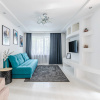 Гостиница Квартира MarSol_home, фото 3