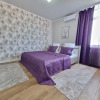 Апартаменты 210 Уютный Дом, фото 1