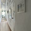 Гостевой дом Инжир, фото 2