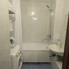 Гостиница Квартира Уютная, фото 4