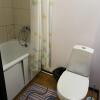 Мини-отель Комфорт, фото 17