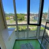 Апартаменты Орел-Изумруд, фото 18
