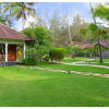 Отель Resort Seclude Kerala Marari Sands, фото 14
