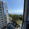 Гостиница Квартира на Крымской 89 (761), фото 12