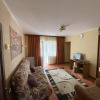 Гостевой дом Эдем, фото 11