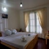 Отель Moon Hill Resort Munnar ( Nature Retreat ), фото 7
