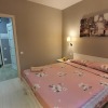 Апартаменты на Курортной 84 от HomeHotelSochi, фото 12