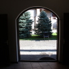 Хостел PolGreen, фото 2