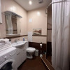 Гостиница Квартира Nasezam Нижнеимеретинская 137А, фото 15