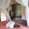 Хостел Tepi Sawah lodge, фото 10
